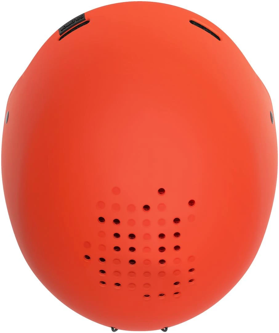 Salomon Brigade 2 Salomon Brigade - Afbeelding 2