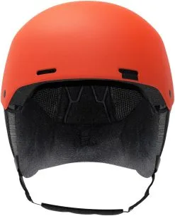 Salomon Brigade 7 Salomon Brigade -Ski Winkel Online salomon brigade red orange s 53 56 cm red orange 3