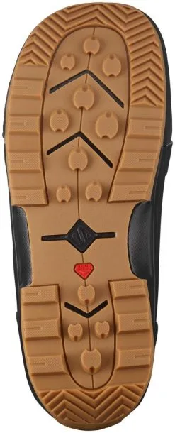 Salomon Echo Dual Boa Wide -Ski Winkel Online salomon echo dual boa wide army green black rainy day 2