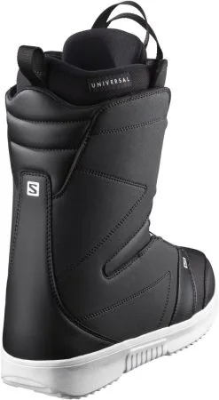 Salomon Faction Boa 6 Salomon Faction Boa -Ski Winkel Online salomon faction boa black black white 2 1