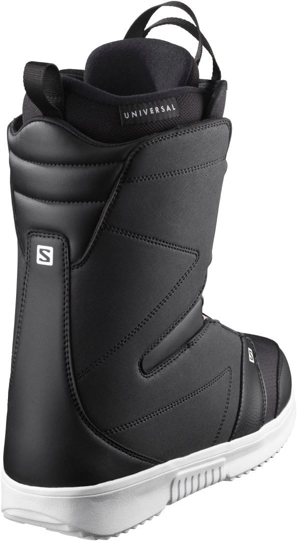 Salomon Faction Boa 3 Salomon Faction Boa - Afbeelding 3
