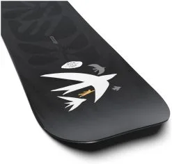 Salomon Highpath -Ski Winkel Online salomon highpath 3 1