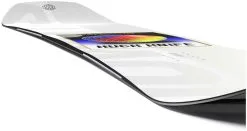 Salomon Huck Knife -Ski Winkel Online salomon huck knife 155 2