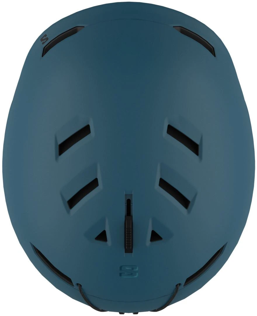 Salomon Husk 2 Salomon Husk - Afbeelding 2