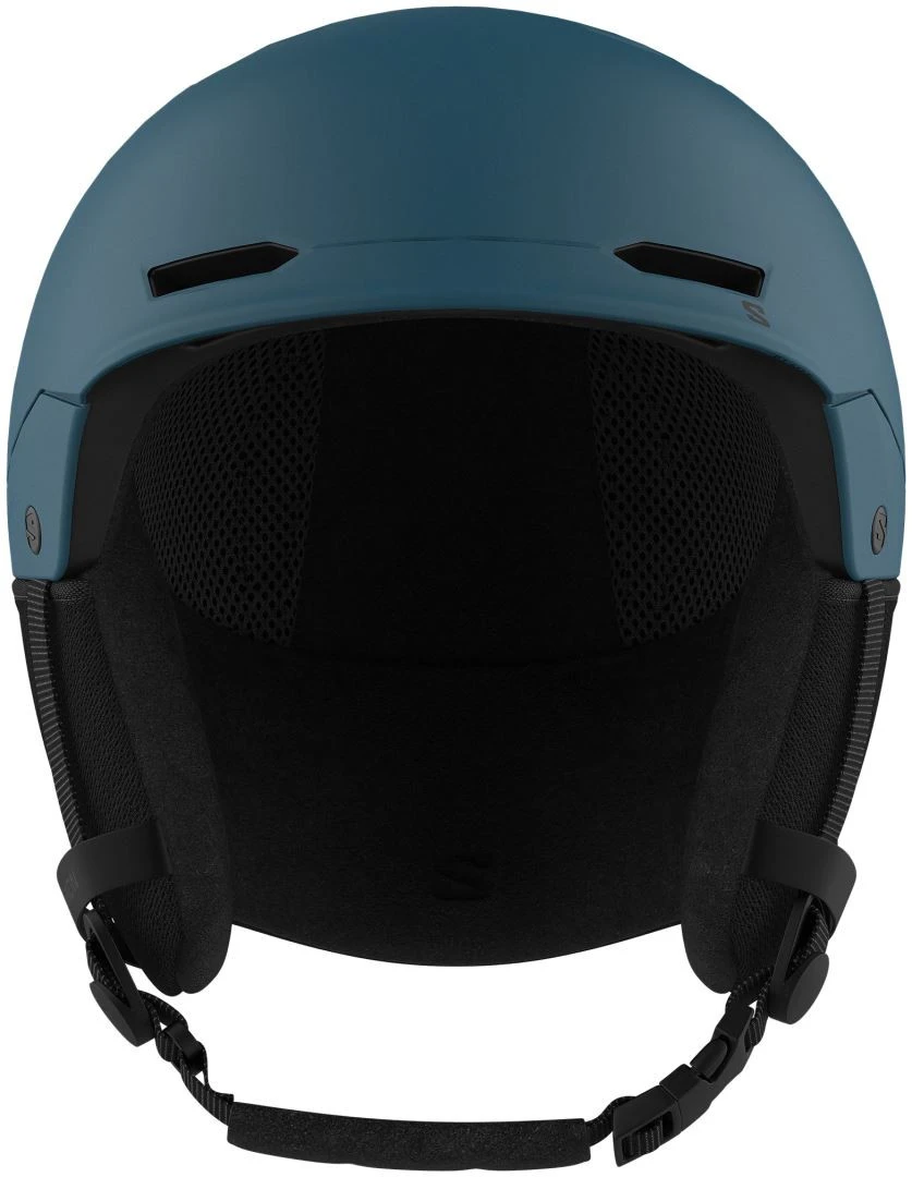 Salomon Husk 4 Salomon Husk - Afbeelding 4