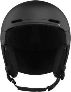 Salomon Husk Pro MIPS -Ski Winkel Online salomon husk pro mips black s 53 56 cm black 2 15