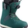 Salomon Ivy Boa SJ 18/19