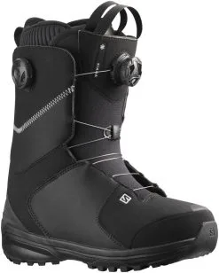 Salomon Kiana Dual Boa