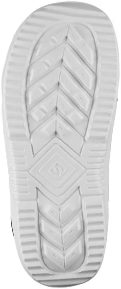 Salomon Pearl Boa -Ski Winkel Online salomon pearl boa dusy pink burgundy light pink 2