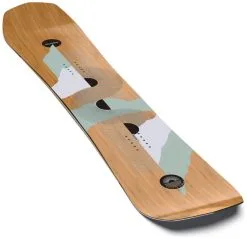 Salomon Rumble Fish 5 Salomon Rumble Fish -Ski Winkel Online salomon rumble fish 1 1