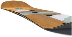 Salomon Rumble Fish 6 Salomon Rumble Fish -Ski Winkel Online salomon rumble fish 2 1