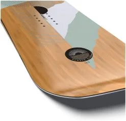 Salomon Rumble Fish 7 Salomon Rumble Fish -Ski Winkel Online salomon rumble fish 3 1