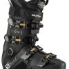 Salomon S/Max 110 Women