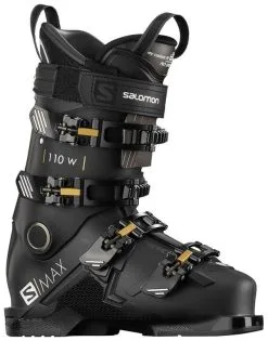 Salomon S/Max 110 Women