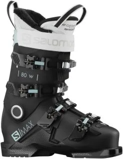 Salomon S/Max 80 Women