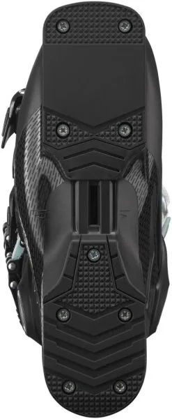 Salomon S/Max 80 Women -Ski Winkel Online salomon s max 80 women black sterling blue white 22 22 5 35 36 eur black sterling blue white 3