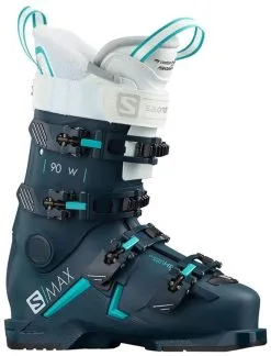 Salomon S/Max 90 Women 19/20