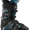 Salomon S/Pro 100 Women