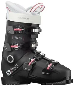 Salomon S/Pro 70 Women