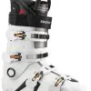 Salomon S/Pro 90 CHC Women