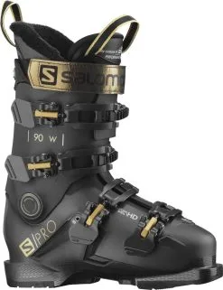 Salomon S/Pro 90 GW Women