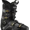 Salomon S/Pro 90 Women
