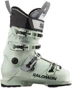 Salomon S/Pro Alpha 100 Women