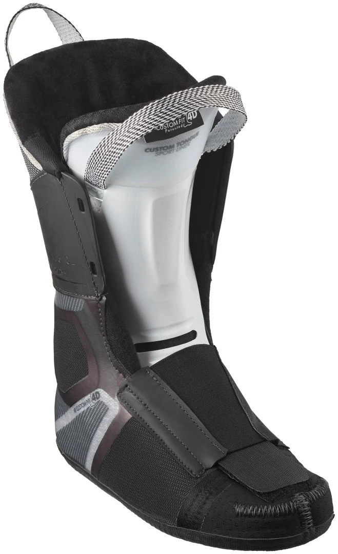 Salomon S/Pro Alpha 100 Women 2 Salomon S/Pro Alpha 100 Women - Afbeelding 2