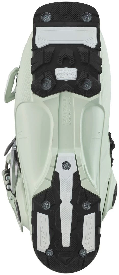 Salomon S/Pro Alpha 100 Women 3 Salomon S/Pro Alpha 100 Women - Afbeelding 3