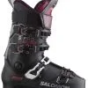 Salomon S/Pro Alpha 110 Women