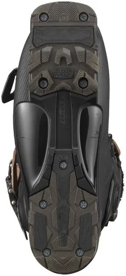 Salomon S/Pro Alpha 90 Women -Ski Winkel Online salomon s pro alpha 90 women black pink gold metallic silver 22 22 5 35 36 eur black pink gold metallic silver 3