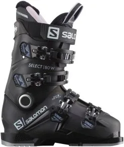 Salomon Select 80 Women