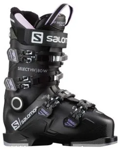 Salomon Select HV 80 W