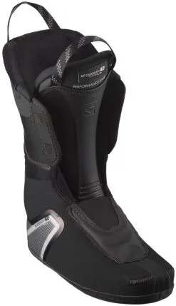 Salomon Shift Pro 100 AT Women -Ski Winkel Online salomon shift pro 100 at women white moss black white 22 22 5 35 36 eur white moss black white 2