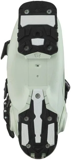 Salomon Shift Pro 100 AT Women -Ski Winkel Online salomon shift pro 100 at women white moss black white 22 22 5 35 36 eur white moss black white 3