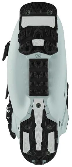 Salomon Shift Pro 110 AT Women 21/22 -Ski Winkel Online salomon shift pro 110 at women sterling blue black 22 22 5 35 36 eur sterling blue black 2