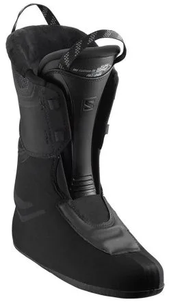 Salomon Shift Pro 110 AT Women 21/22 -Ski Winkel Online salomon shift pro 110 at women sterling blue black 22 22 5 35 36 eur sterling blue black 3