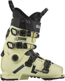 Salomon Shift Pro 110 AT Women
