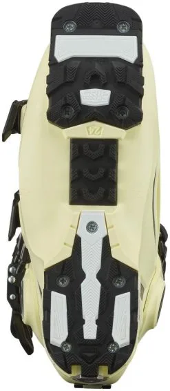Salomon Shift Pro 110 AT Women -Ski Winkel Online salomon shift pro 110 at women tender yellow black white 22 22 5 35 36 eur tender yellow black white 2