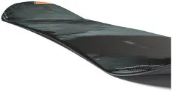 Salomon Super 8 -Ski Winkel Online salomon super 8 2 1