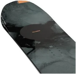 Salomon Super 8 -Ski Winkel Online salomon super 8 3 1