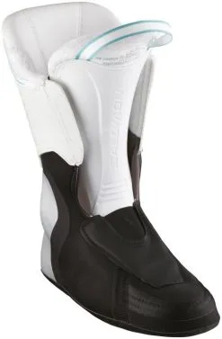 Salomon X Max 90 W -Ski Winkel Online salomon x max 90 w petrol blue petrol blue aruba blue 23 23 5 36 5 37 eur petrol blue petrol blue aruba blue 2