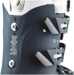 Salomon X Max 90 W -Ski Winkel Online salomon x max 90 w petrol blue petrol blue aruba blue 23 23 5 36 5 37 eur petrol blue petrol blue aruba blue 4