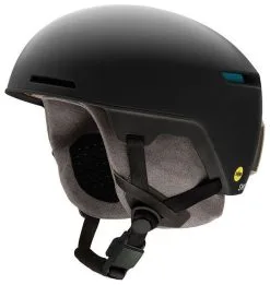 Smith Code Mips -Ski Winkel Online smith code mips matte black 9mb small 51 55 cm matte black 9mb 0
