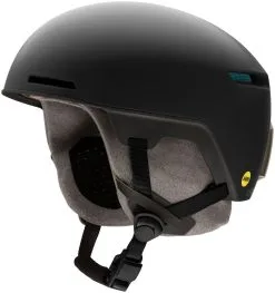 Smith Code Mips -Ski Winkel Online smith code mips matte black ze9 small 51 55 cm matte black ze9 0