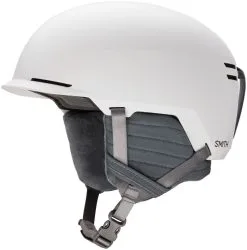 Smith Scout -Ski Winkel Online smith scout matte white small 51 55 cm matte white 0