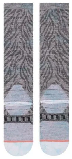 Stance Follow -Ski Winkel Online stance follow grey s grey 2