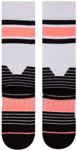 Stance Waterfall -Ski Winkel Online stance waterfall grey 2