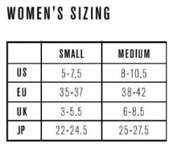 Stance Waterfall -Ski Winkel Online stance waterfall grey 3