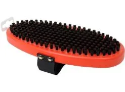 Swix Horsehair Brush Oval